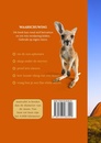 Reisgids - Reisdagboek Reisdagboek Australië | Reizen met Redhed