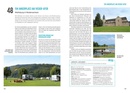 Campergids Die besten Wohnmobil-Stellplätze Deutschland | Bruckmann Verlag