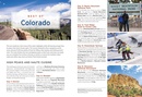 Reisgids Colorado | Moon Travel Guides