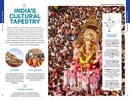Reisgids India | Lonely Planet