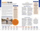 Reisgids India | Lonely Planet