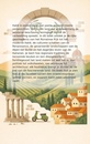 Reisgids Alles over Italië