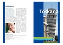 Reisgids Toscana - Toscane | Michael Müller Verlag