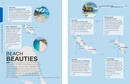 Reisgids Experience Aruba, Bonaire & Curacao | Lonely Planet