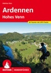 Wandelgids Ardennen | Rother Bergverlag