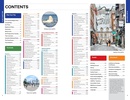 Reisgids Canada | Lonely Planet