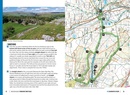 Wandelgids Mountain Walks Yorkshire Three Peaks: | Vertebrate Publishing