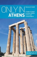 Athens