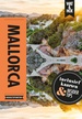 Reisgids Wat & Hoe Hoogtepunten Mallorca | Kosmos Uitgevers