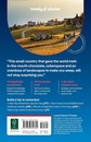 Reisgids Switzerland - Zwitserland | Lonely Planet