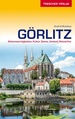 Reisgids Görlitz | Trescher Verlag