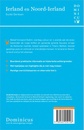 Reisgids Dominicus Ierland en Noord-Ierland | HarperCollins
