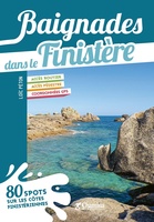 Finistère