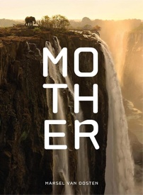 Fotoboek Mother | Fontaine Uitgevers