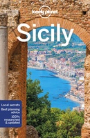 Sicily - Sicilië