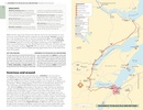 Reisgids The North Coast 500 | Rough Guides