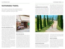 Reisgids Tuscany | Insight Guides