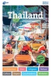 Reisgids ANWB Wereldreisgids Thailand | ANWB Media
