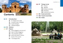 Reisgids Mini Rough Guide Bologna | Rough Guides