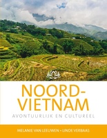 Noord Vietnam