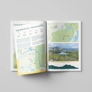 Wandelgids MassIV Trail | Floor Denil