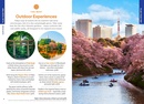Reisgids Pocket Tokyo | Lonely Planet