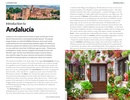 Reisgids Andalucia - Andalusie | Rough Guides