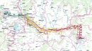 Fietsgids Bikeline Donau-Radweg 3 Von Wien nach Budapest | Esterbauer