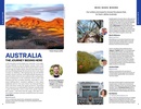 Reisgids Australia - Australië | Lonely Planet