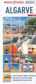 Wegenkaart - landkaart Fleximap Algarve | Insight Guides