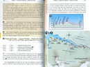 Wandelgids 223 Patagonië: Fitz Roy - Cerro torre | Conrad Stein Verlag