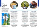 Reisgids Pocket Seattle | Lonely Planet