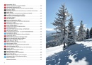 Tourskigids Skitouren mit Öffis Ostösterreich | Rother Bergverlag