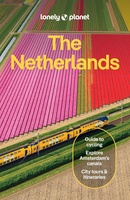 Netherlands - Nederland