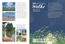 Wandelgids Wild Swimming Walks near London | Wild Things Publishing