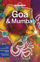 Goa & Mumbai (Bombay)