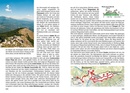 Wandelgids Apulien - Basilikata | Rother Bergverlag