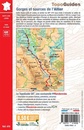 Wandelgids P43G Au coeur des gorges de l'Allier à pied | FFRP