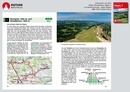Wandelgids 3 Allgäu 3 | Rother Bergverlag