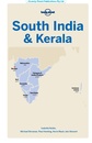 Reisgids South India & Kerala - Zuid India | Lonely Planet