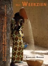 Reisverhaal Het Weerzien | Anneloes Dekker
