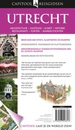 Reisgids Capitool Reisgidsen Utrecht | Unieboek