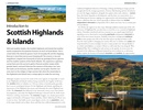 Reisgids Scottish Highlands and Islands | Rough Guides