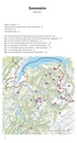Wandelgids Sommets de Haute-Savoie Randonnées alpines | Glenat