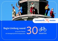 Regio Limburg Noord