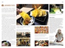 Reisgids Japan: Travel Guide with eBook | Insight Guides
