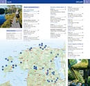 Reisgids - Wandelgids Estland | Naturzeit Reiseverlag