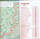 Wandelgids 10 LAW Noaberpad | Nivon