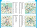 Wegenatlas Essential Road Atlas Britain 2025 | A4 | Ringband | Collins