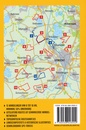 Wandelgids de mooiste netwerkwandelingen Utrechtse Veenweiden | Uitgeverij Elmar